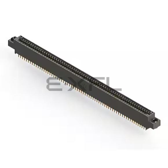 395-132-521-803 Preview