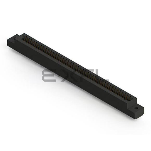 391-086-524-202 Preview