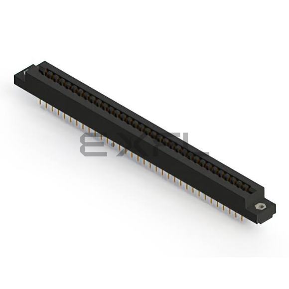 357-068-524-207 Preview