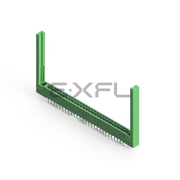 307-054-459-268 Preview