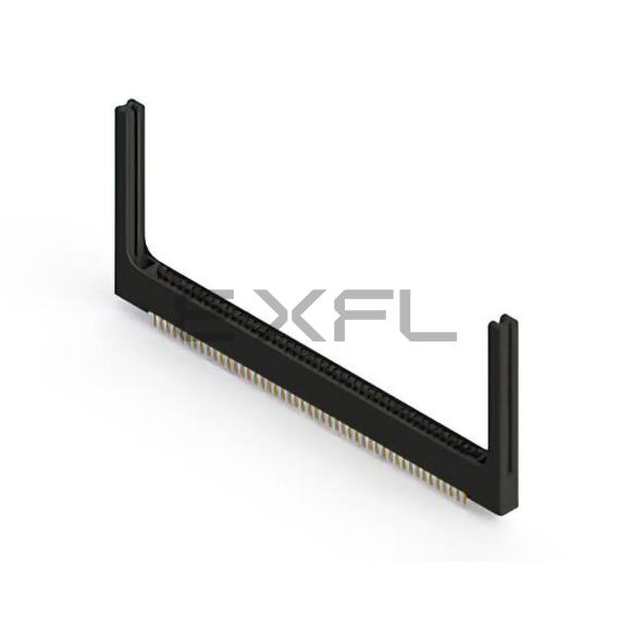 396-094-520-258 Preview