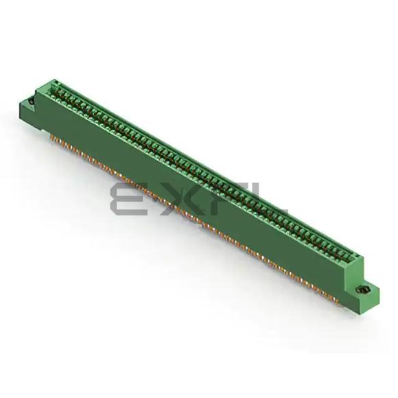 345-108-555-207 Preview