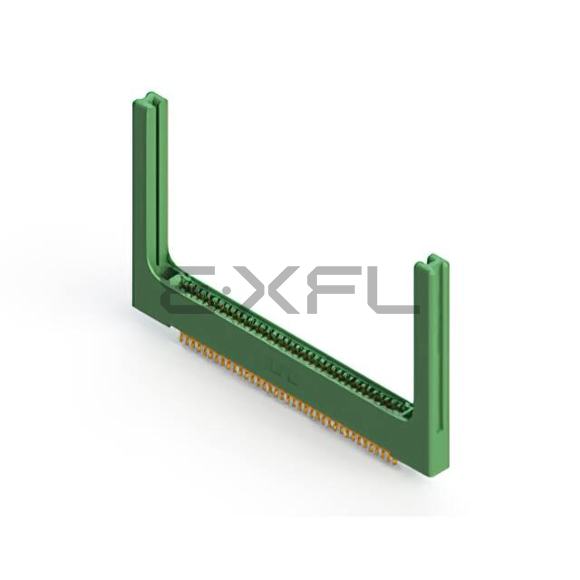 345-074-555-258 Preview