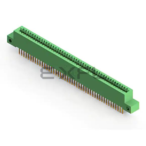 342-092-523-212 Preview