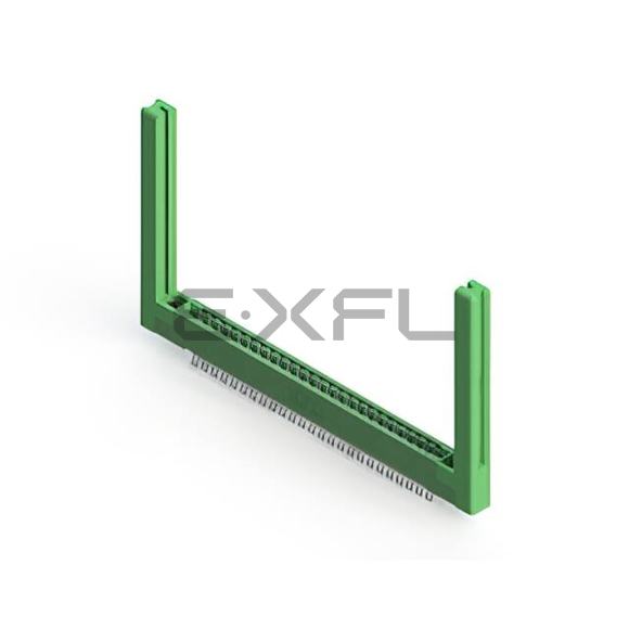 307-050-455-258 Preview