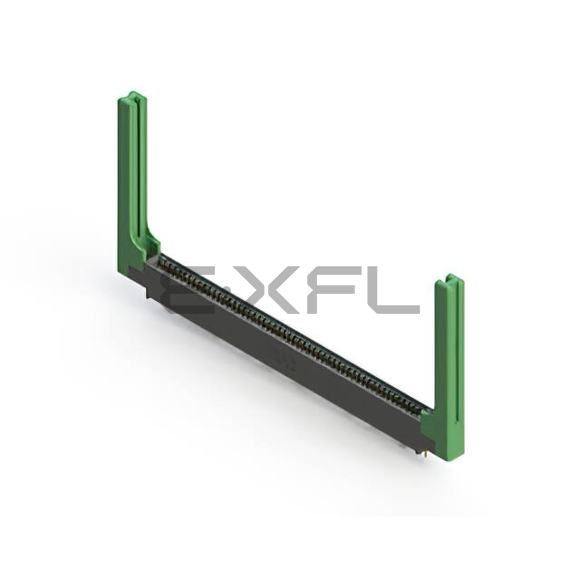 395-053-523-658 Preview