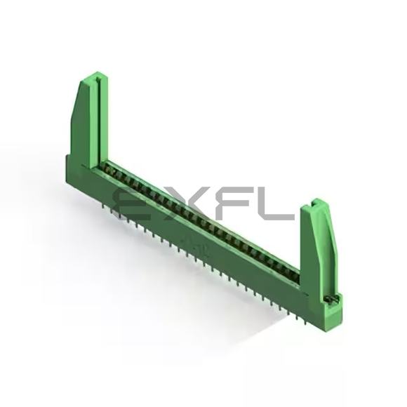 316-025-520-178 Preview