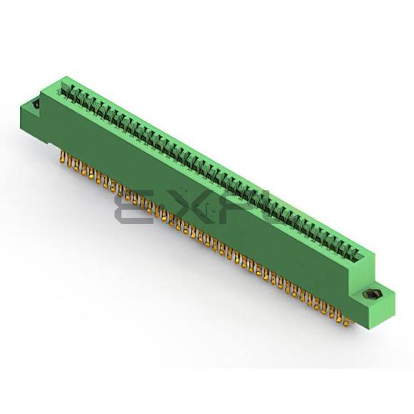 342-080-555-208 Preview