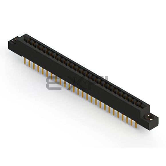 357-052-520-203 Preview