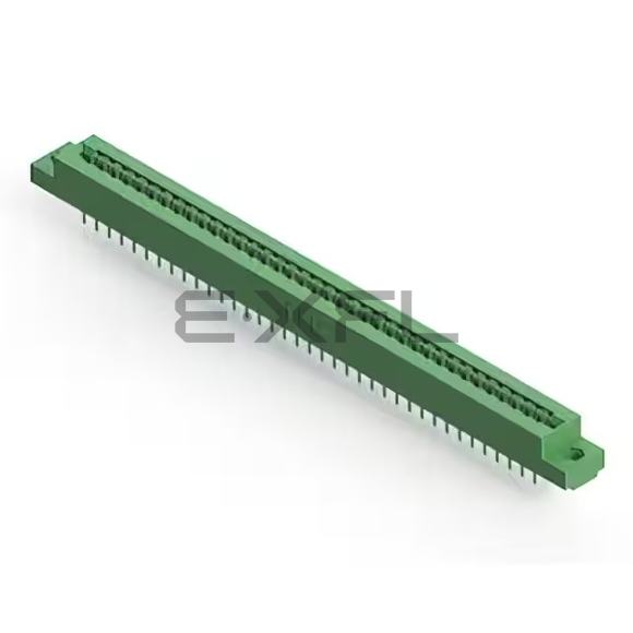 307-074-420-204 Preview