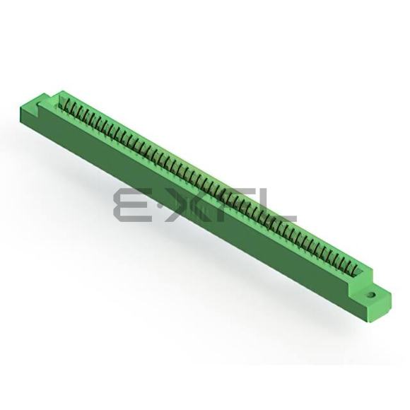 341-094-524-202 Preview