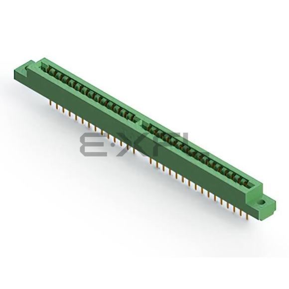 310-030-527-104 Preview