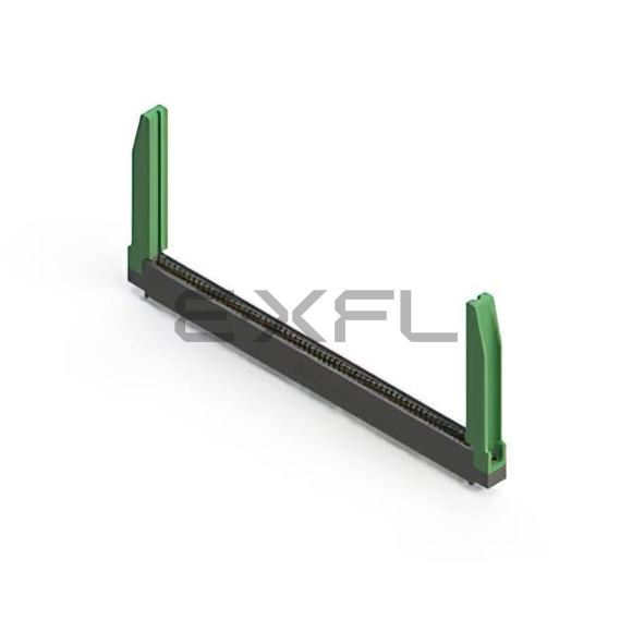 395-063-541-478 Preview