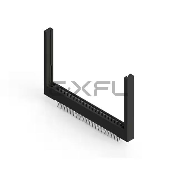 357-040-460-268 Preview