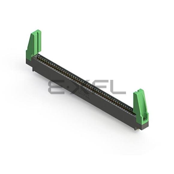 395-052-542-688 Preview