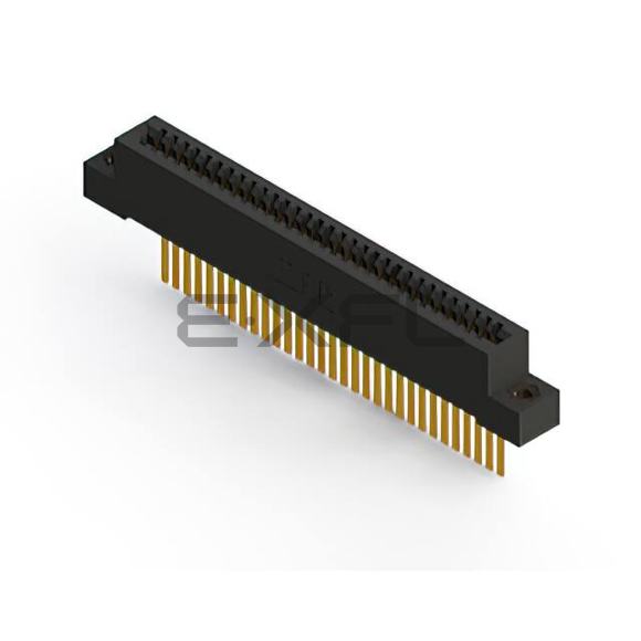 392-031-544-107 Preview