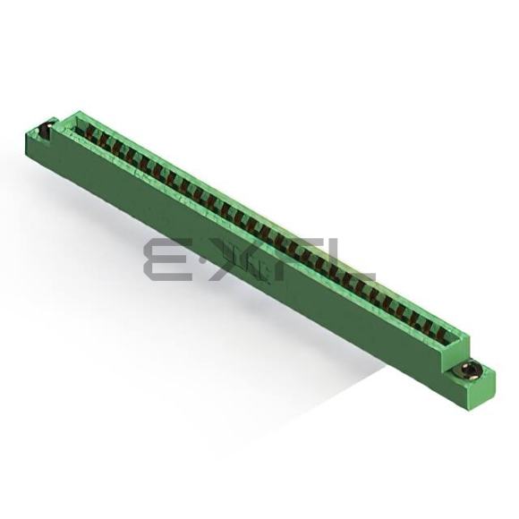 316-027-521-103 Preview