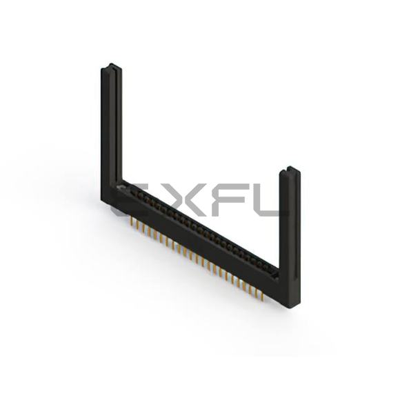 357-046-540-258 Preview