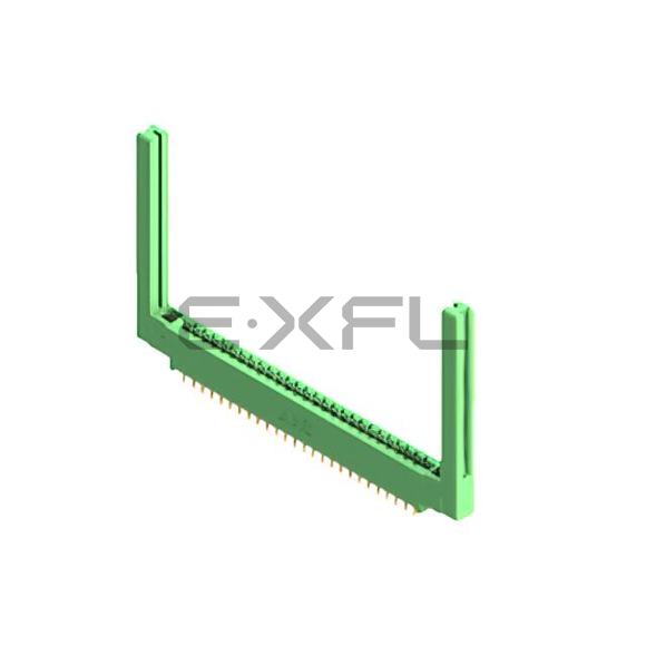 337-052-559-858 Preview