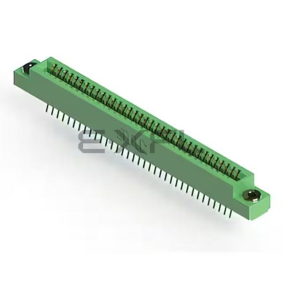 341-070-556-203 Preview