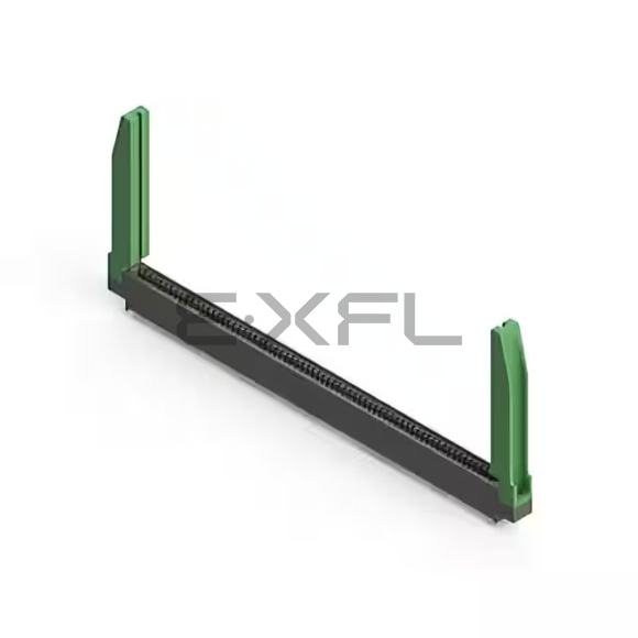 395-069-524-678 Preview