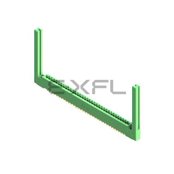 337-068-560-258 Preview