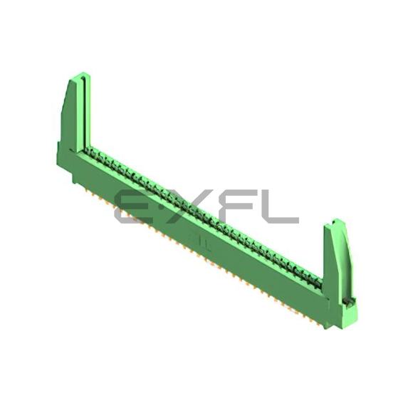 337-070-555-878 Preview