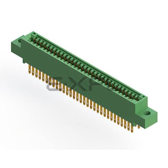 345-062-500-504 Preview