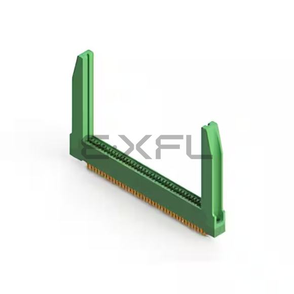 345-080-560-278 Preview