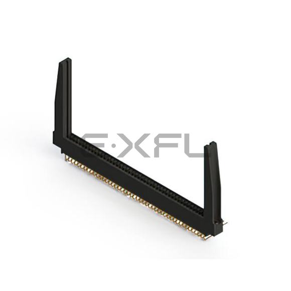 396-092-559-878 Preview