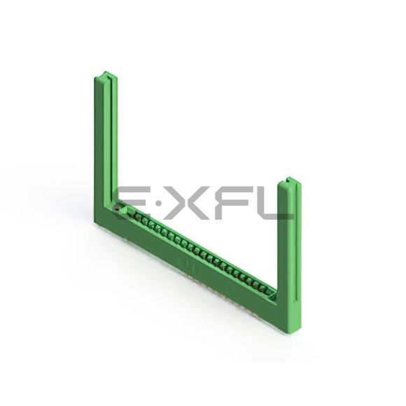 307-042-559-258 Preview