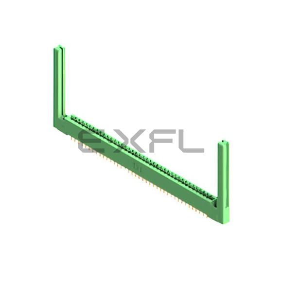 337-078-540-258 Preview