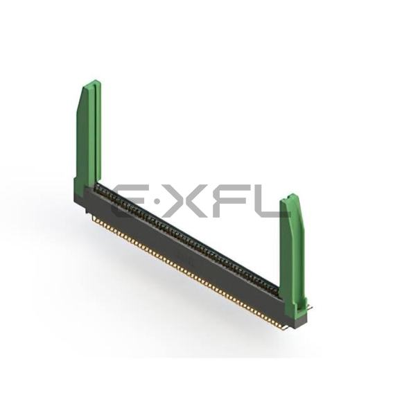 395-110-559-578 Preview