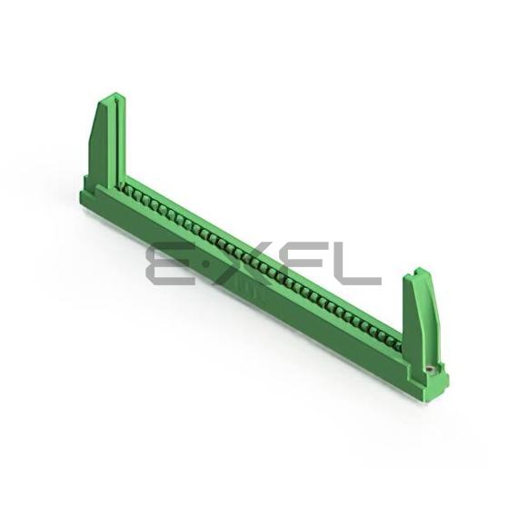 307-070-540-278 Preview