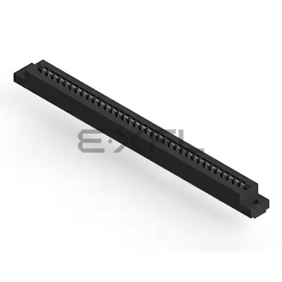 357-035-425-102 Preview