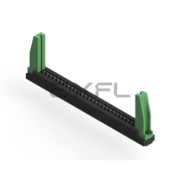 357-028-431-178 Preview