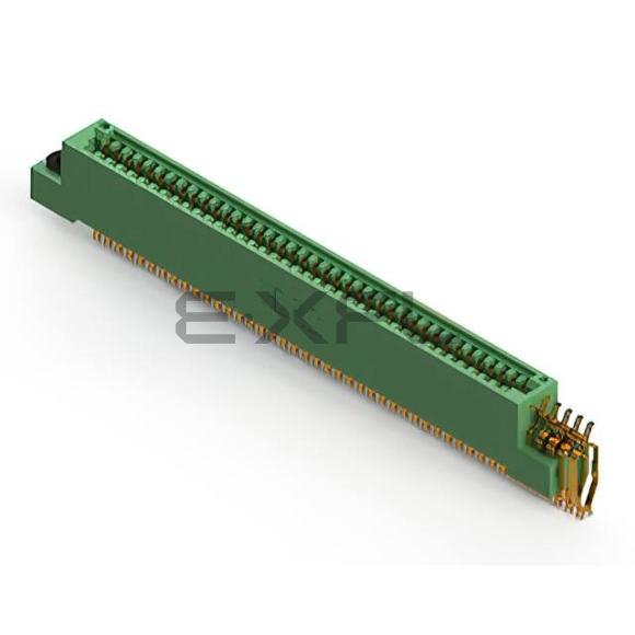 345-090-555-203 Preview