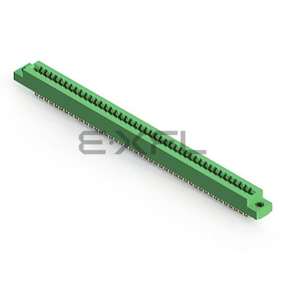 305-086-555-507 Preview