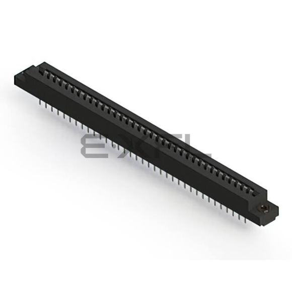 357-070-420-203 Preview