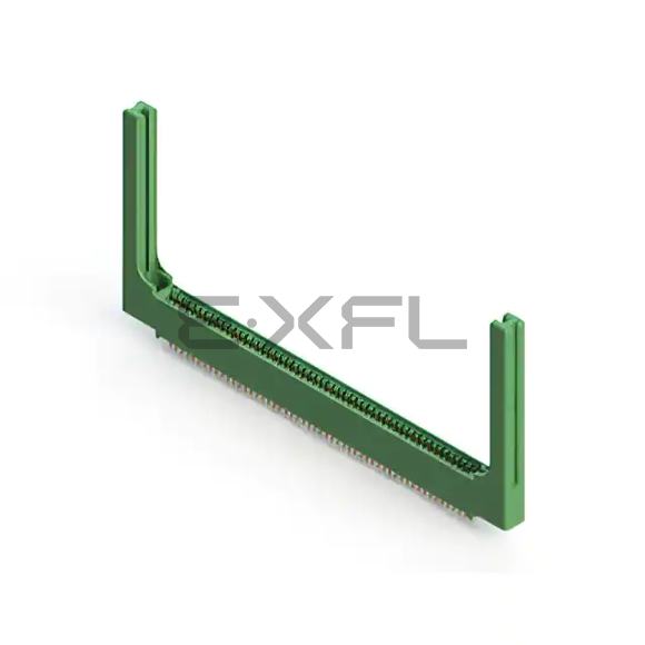 345-106-556-558 Preview