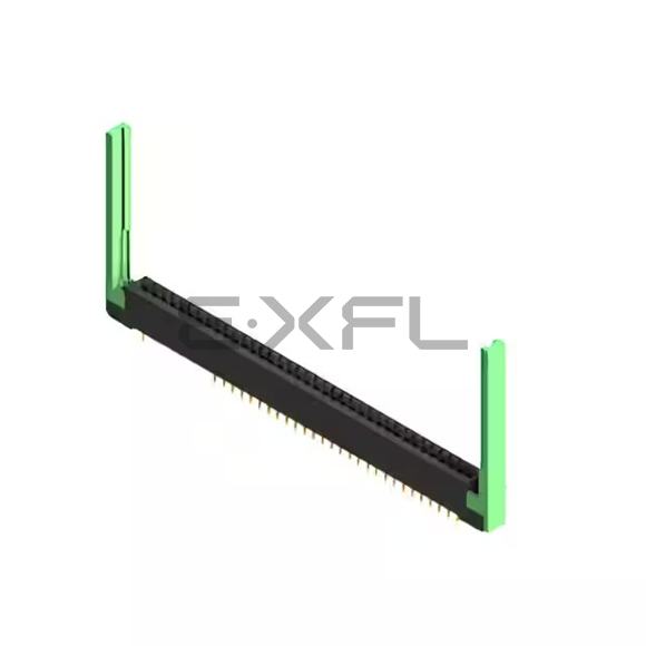 387-072-559-268 Preview