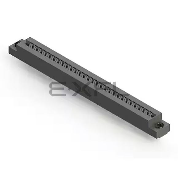 356-029-420-103 Preview