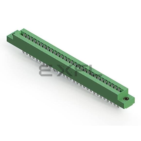 306-029-400-108 Preview