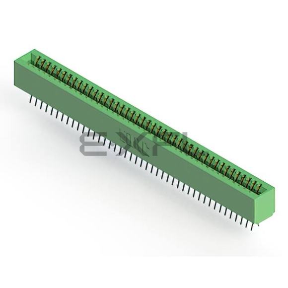 341-086-556-201 Preview