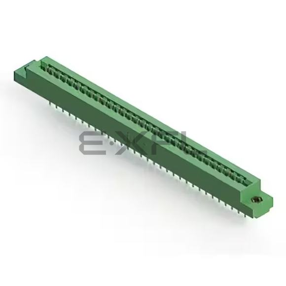 307-031-427-108 Preview