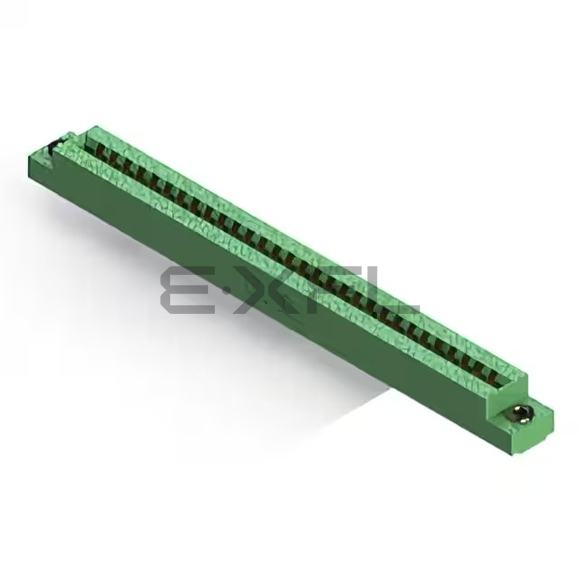 306-030-521-103 Preview