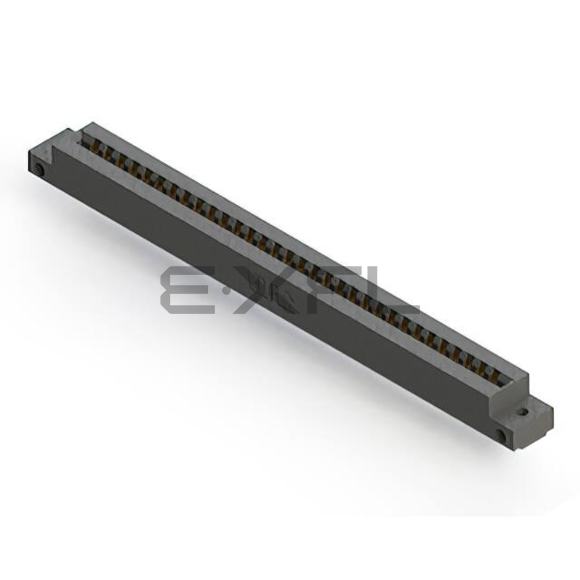 356-032-520-112 Preview