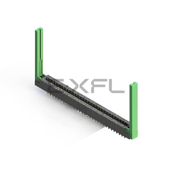 356-030-500-168 Preview