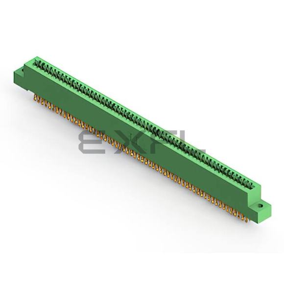 342-116-555-202 Preview