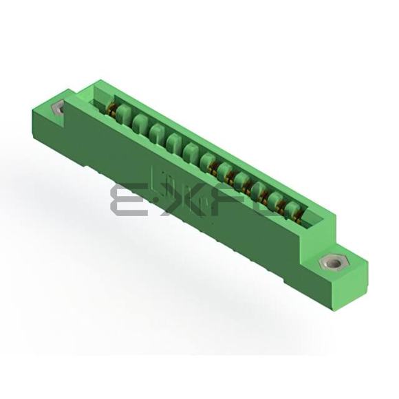 307-012-521-107 Preview